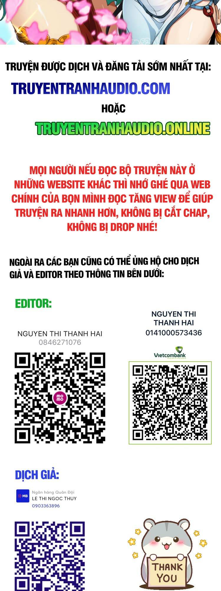 Chặt Củi 10 Năm Tiên Tử Cầu Xin Ta Thu Nàng Làm Đồ Đệ: Chương 3