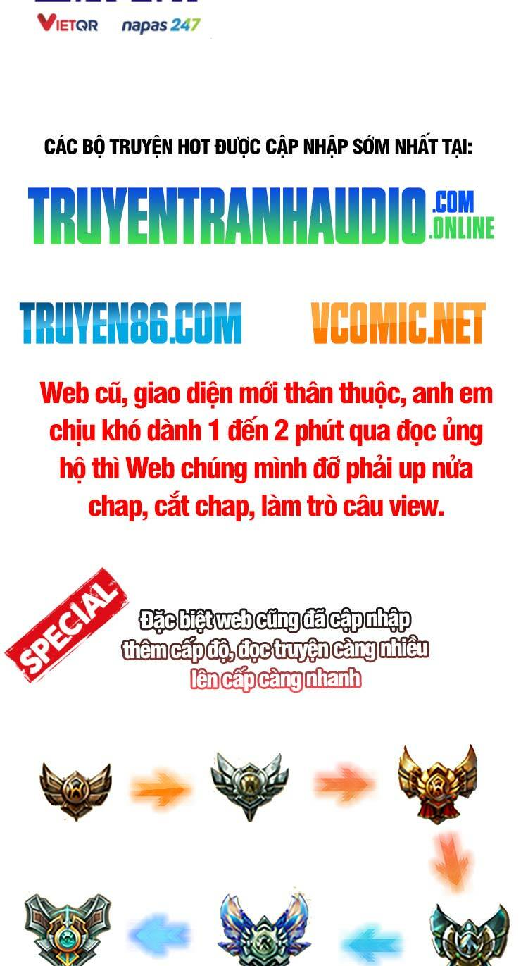 Chặt Củi 10 Năm Tiên Tử Cầu Xin Ta Thu Nàng Làm Đồ Đệ: Chương 3