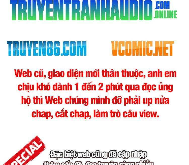 Chặt Củi 10 Năm Tiên Tử Cầu Xin Ta Thu Nàng Làm Đồ Đệ: Chương 6