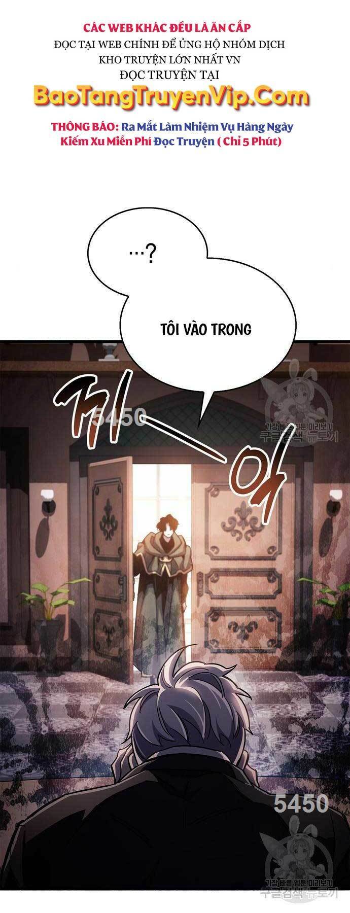 Người Chơi Che Giấu Quá Khứ [Chap 1-34] - Page 2