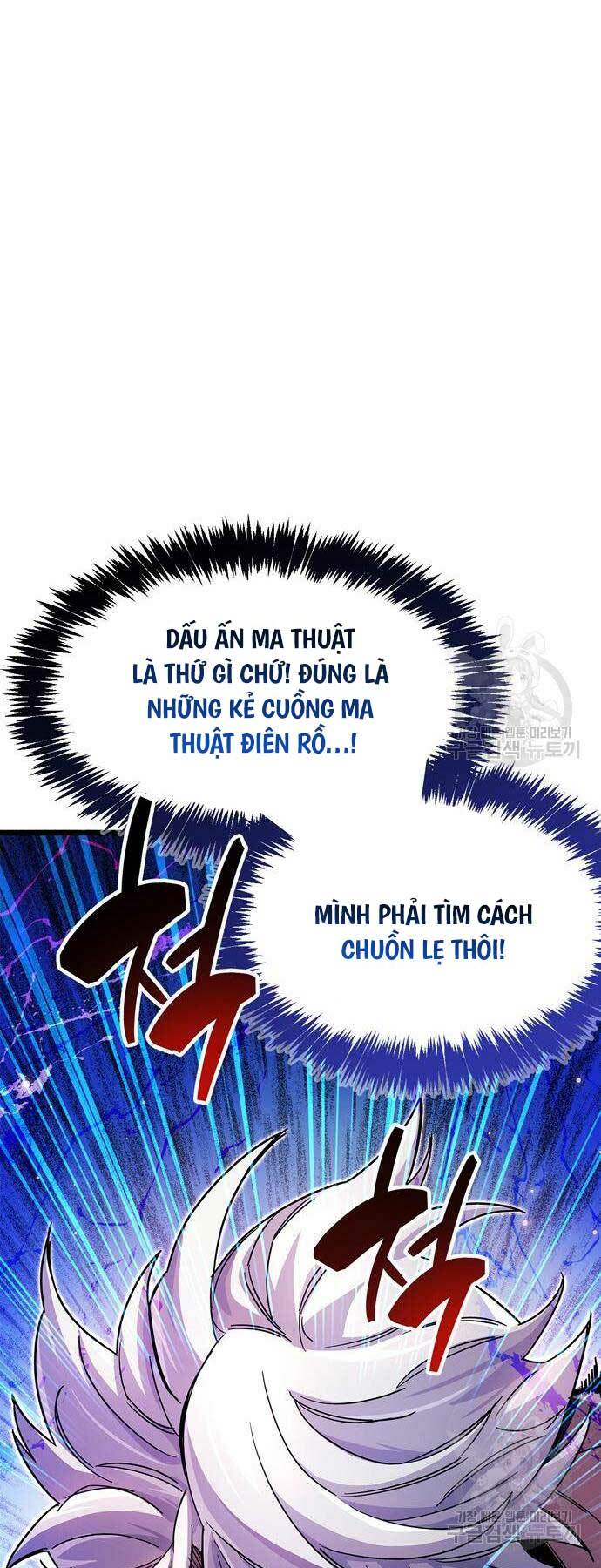 Người Chơi Che Giấu Quá Khứ [Chap 1-34] - Page 25