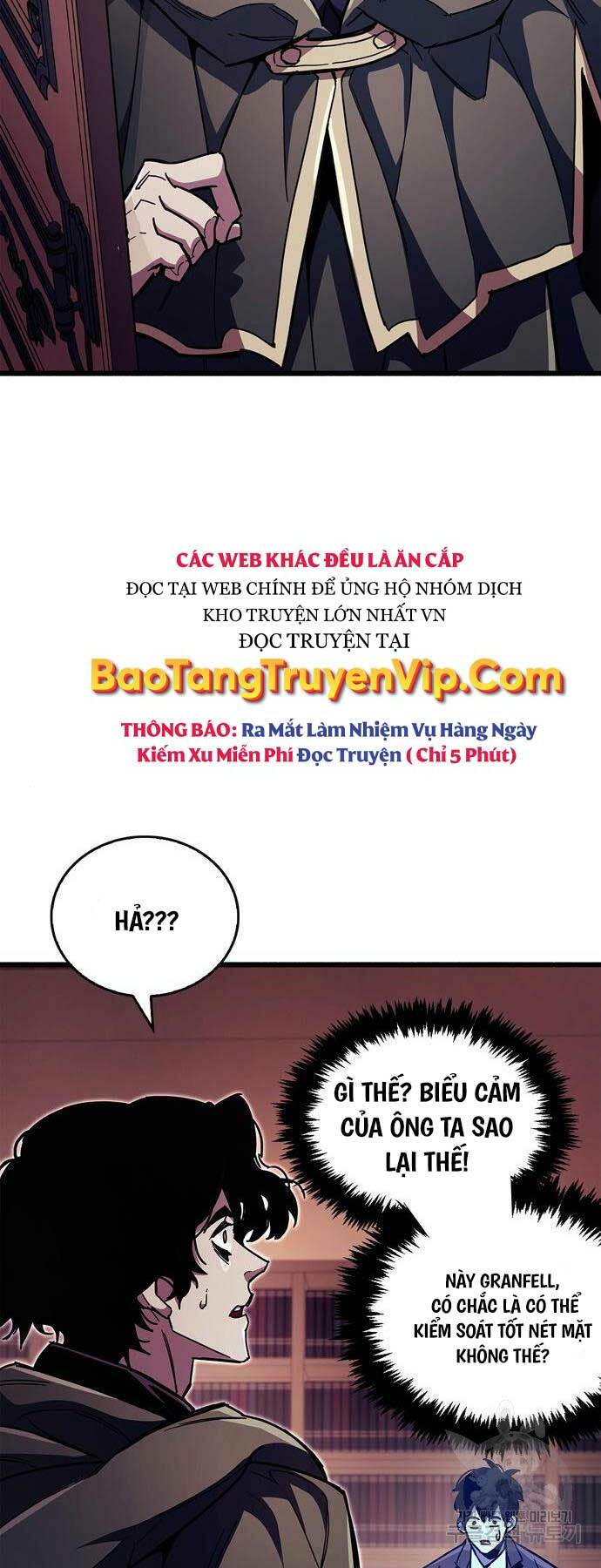 Người Chơi Che Giấu Quá Khứ [Chap 1-34] - Page 5