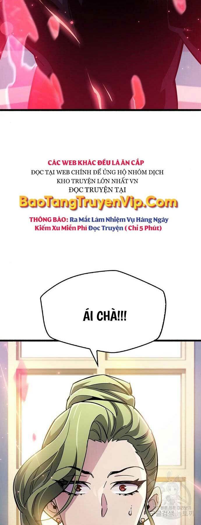 Người Chơi Che Giấu Quá Khứ [Chap 1-34] - Page 60