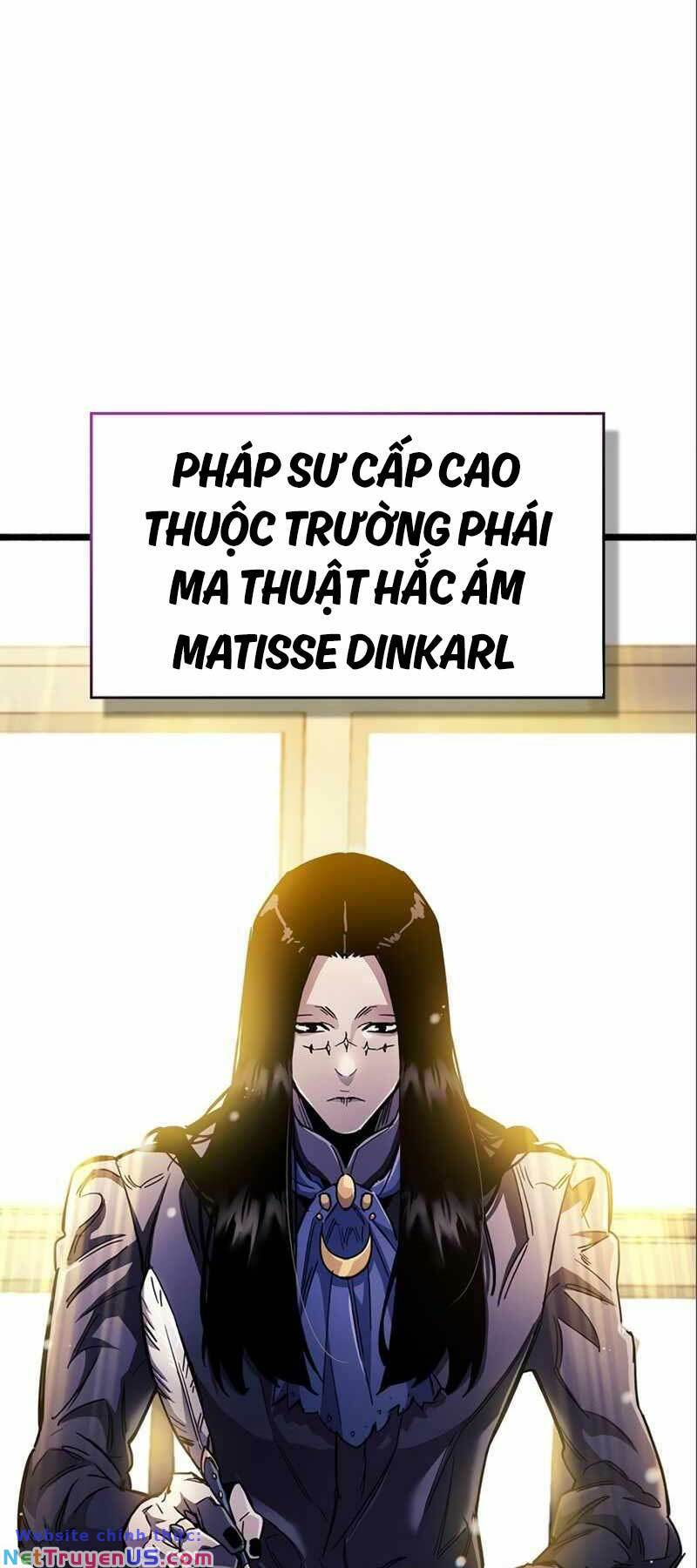 Người Chơi Che Giấu Quá Khứ [Chap 1-34] - Page 100