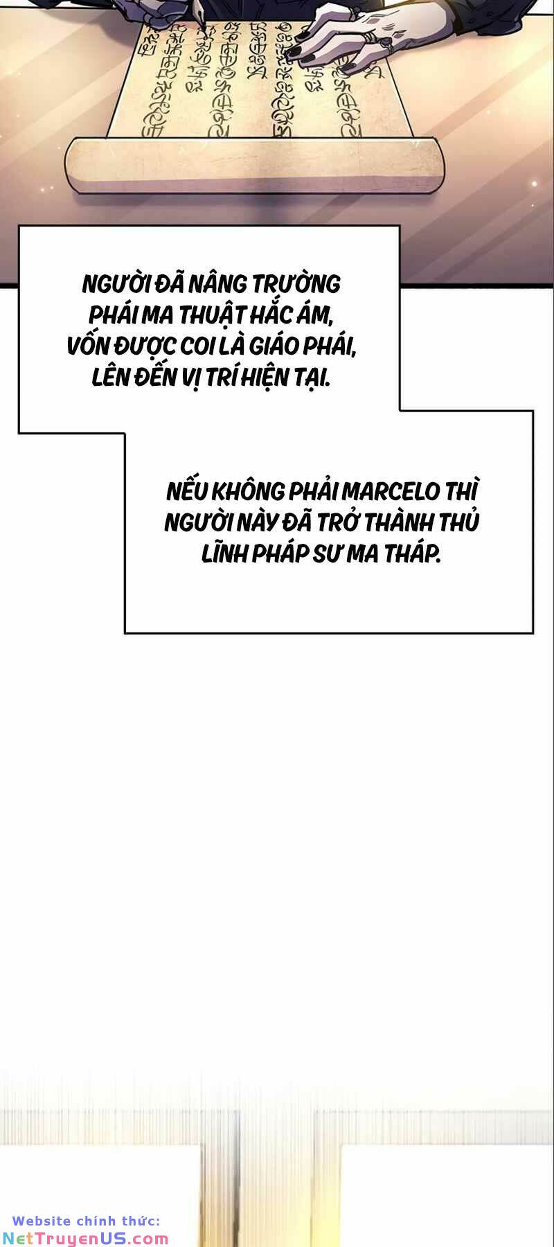 Người Chơi Che Giấu Quá Khứ [Chap 1-34] - Page 101