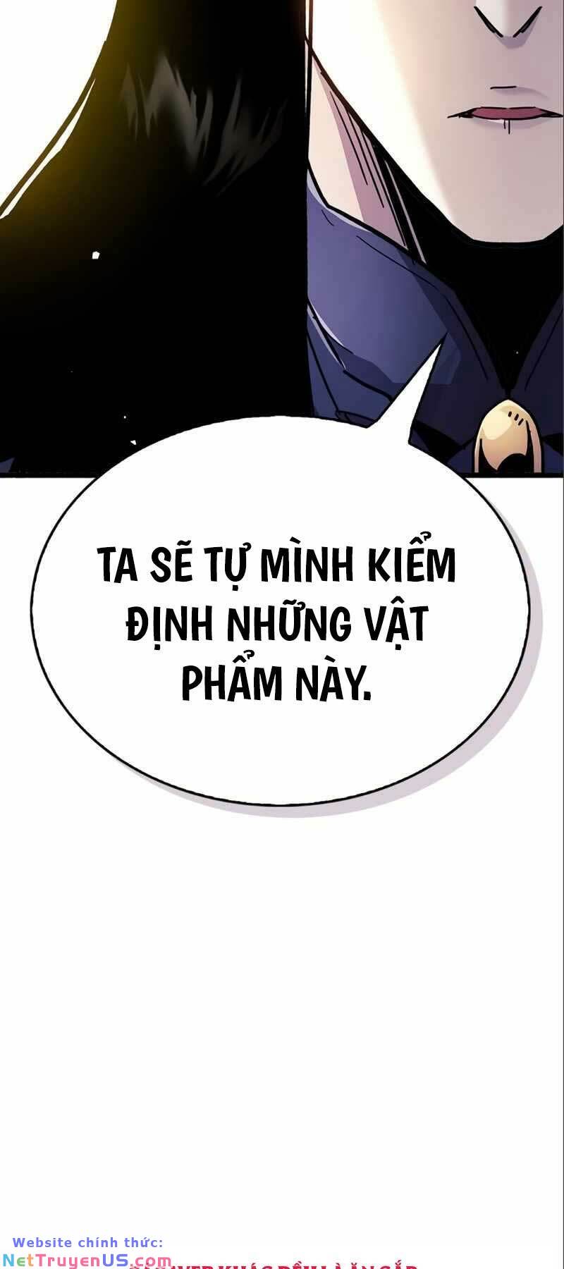 Người Chơi Che Giấu Quá Khứ [Chap 1-34] - Page 108