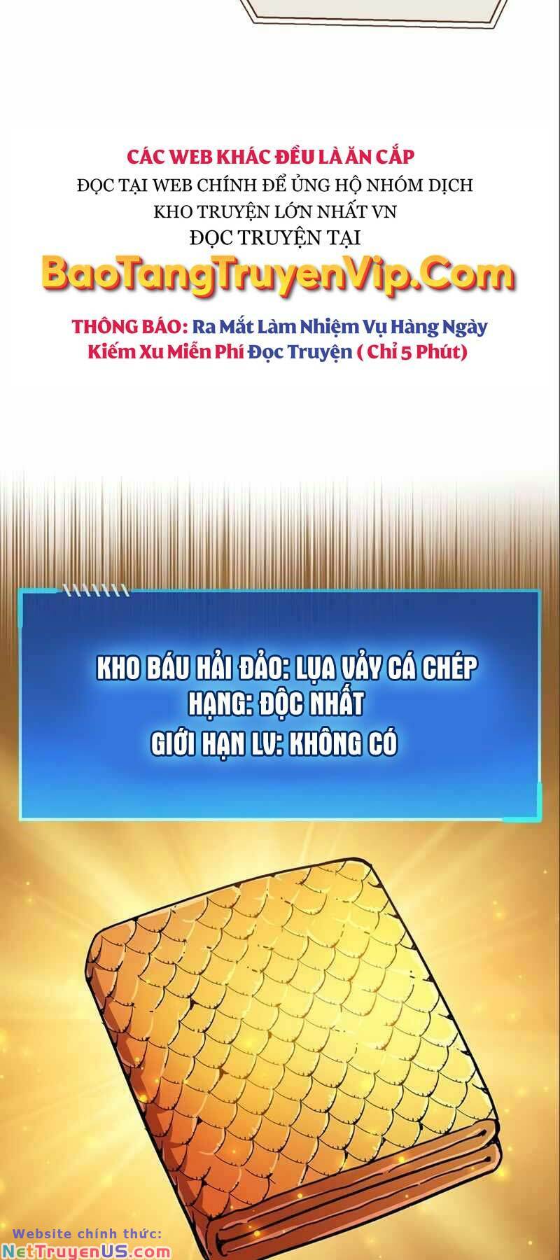 Người Chơi Che Giấu Quá Khứ [Chap 1-34] - Page 129