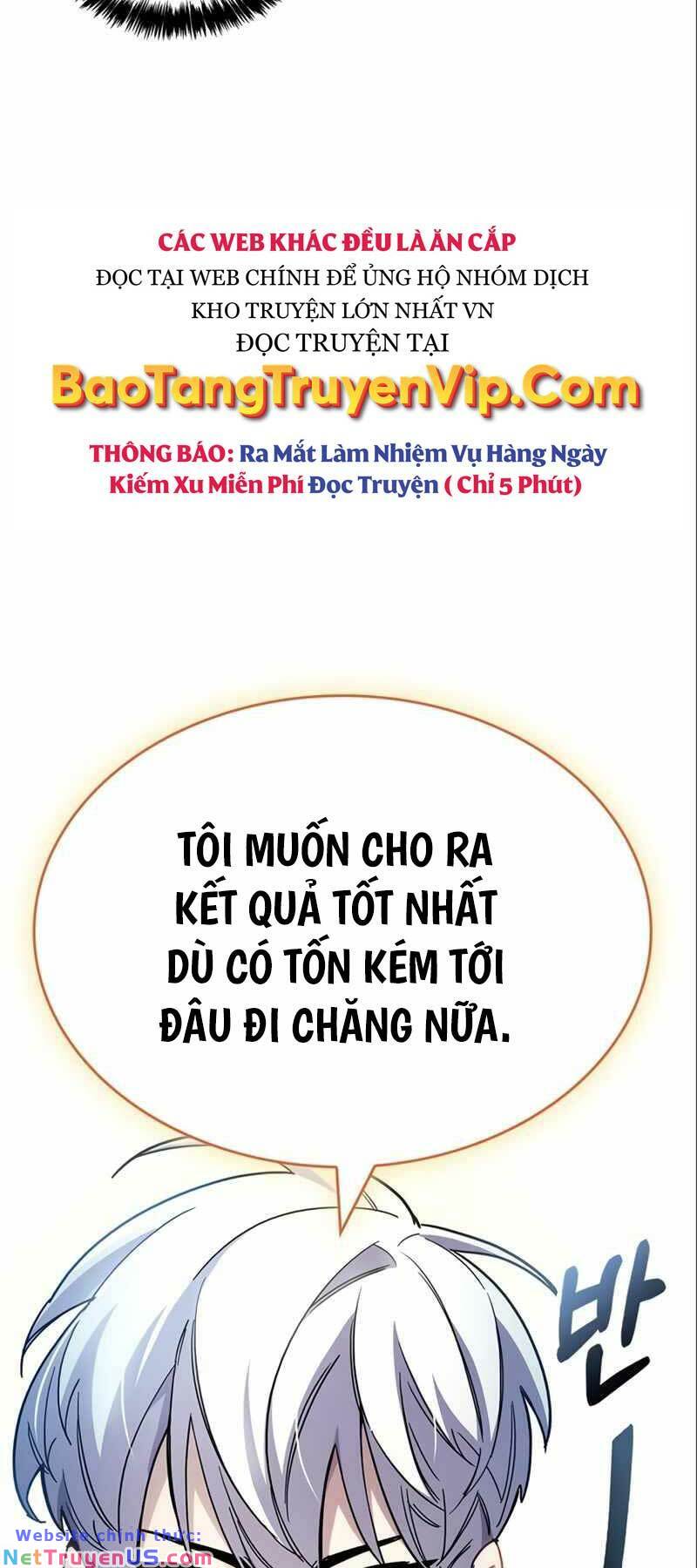 Người Chơi Che Giấu Quá Khứ [Chap 1-34] - Page 136