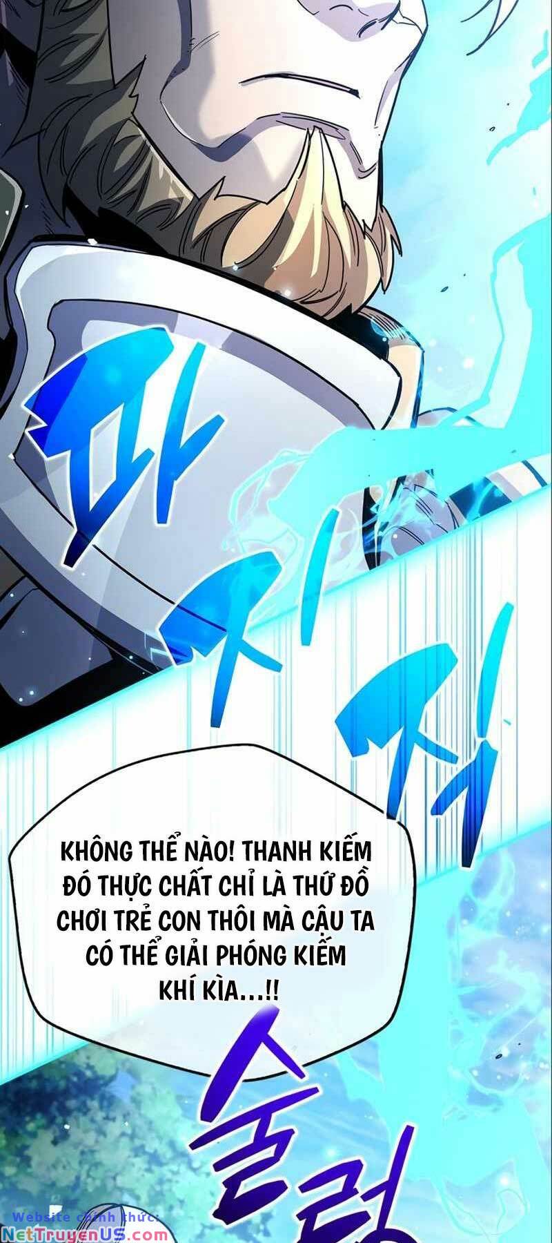 Người Chơi Che Giấu Quá Khứ [Chap 1-34] - Page 14