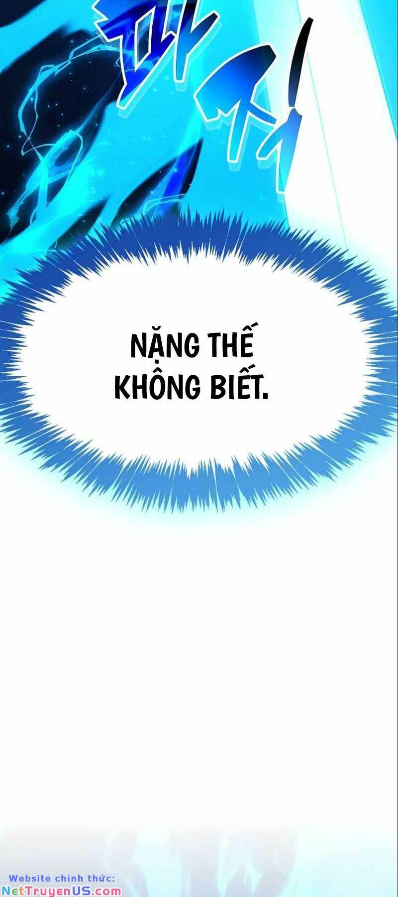 Người Chơi Che Giấu Quá Khứ [Chap 1-34] - Page 17