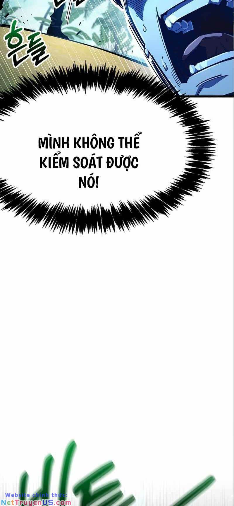 Người Chơi Che Giấu Quá Khứ [Chap 1-34] - Page 19