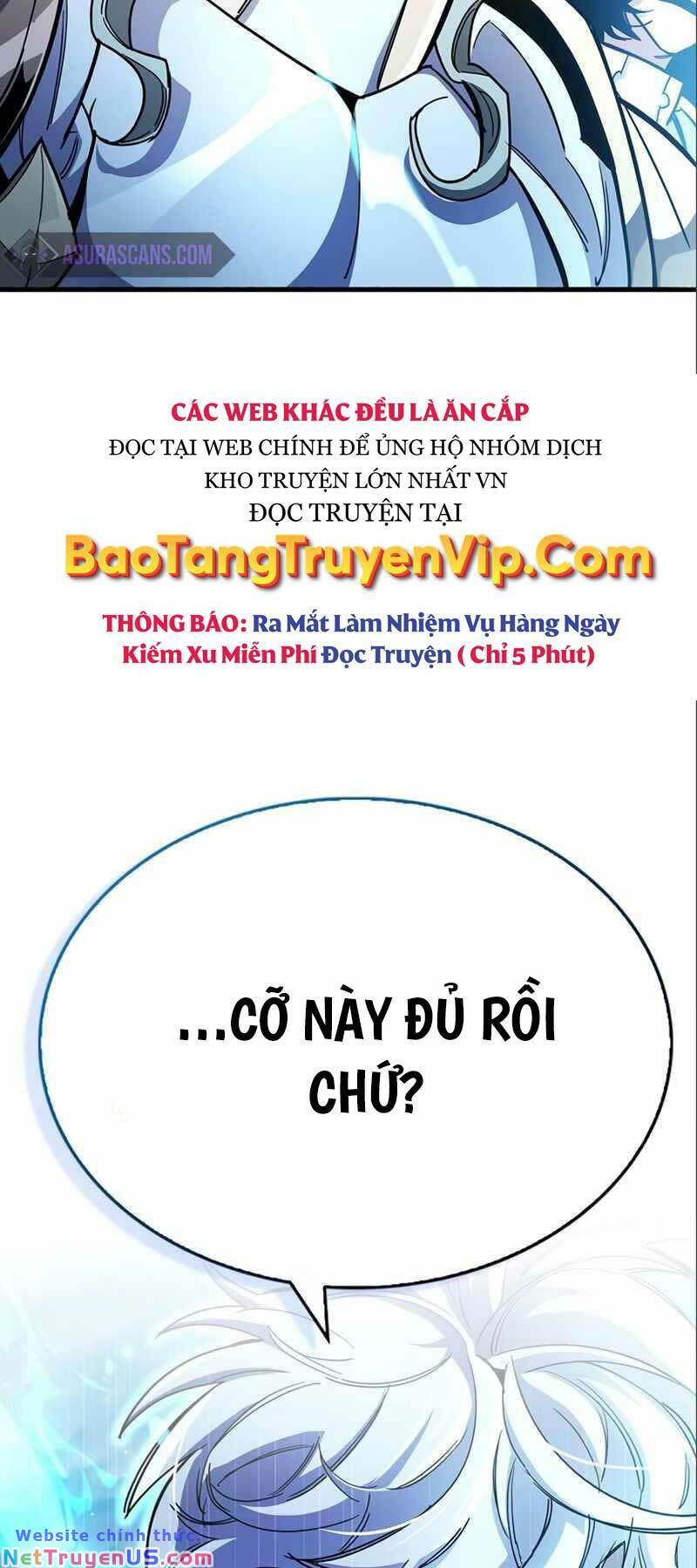 Người Chơi Che Giấu Quá Khứ [Chap 1-34] - Page 24