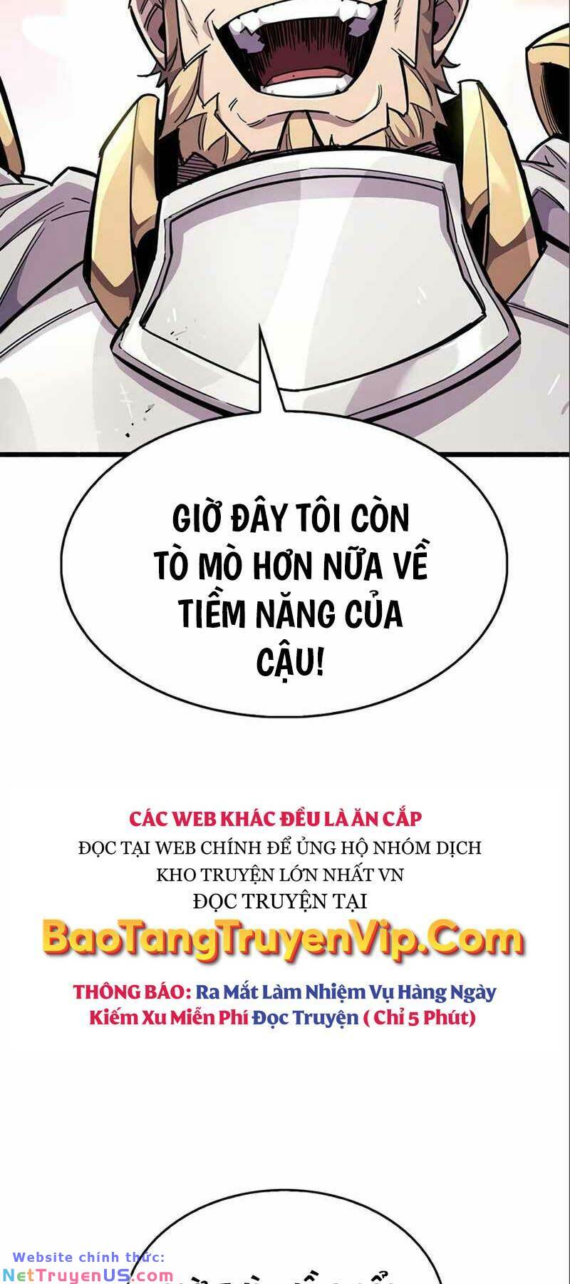 Người Chơi Che Giấu Quá Khứ [Chap 1-34] - Page 27