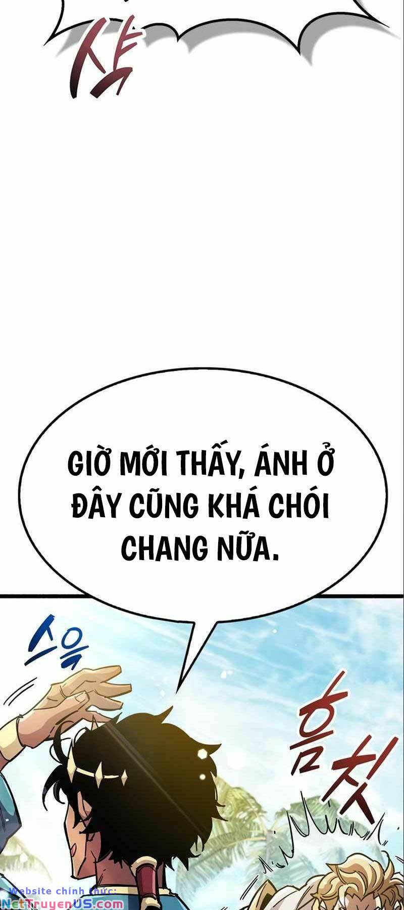 Người Chơi Che Giấu Quá Khứ [Chap 1-34] - Page 74