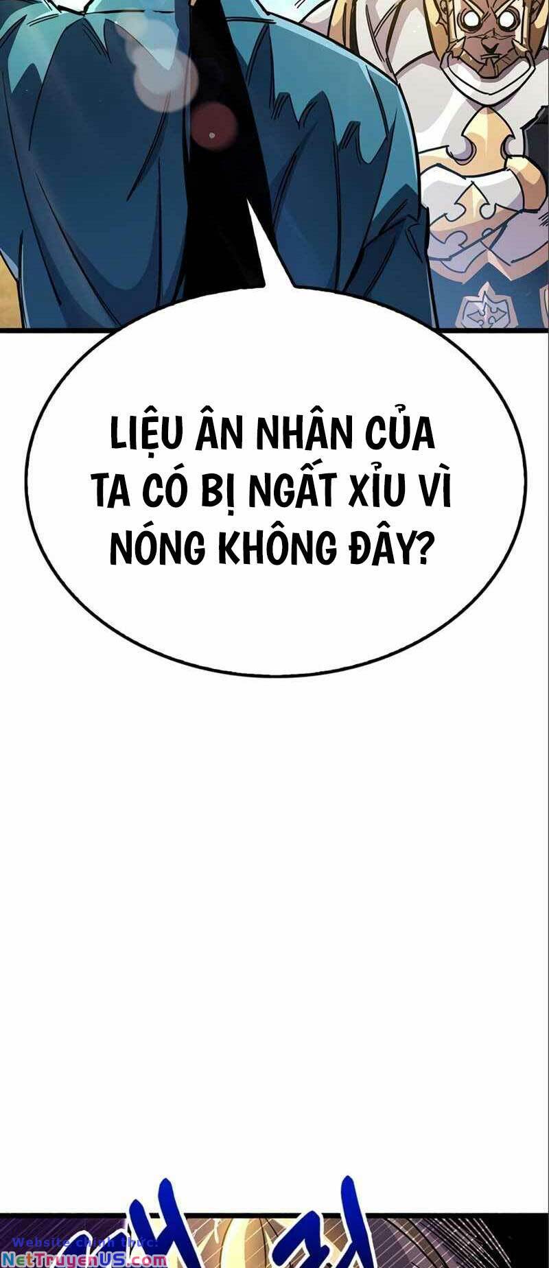 Người Chơi Che Giấu Quá Khứ [Chap 1-34] - Page 75