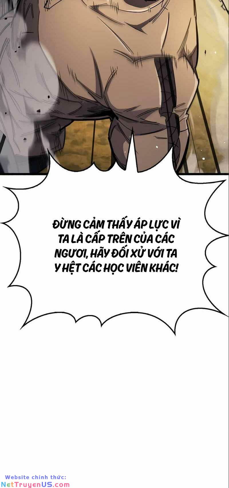 Người Chơi Che Giấu Quá Khứ [Chap 1-34] - Page 83