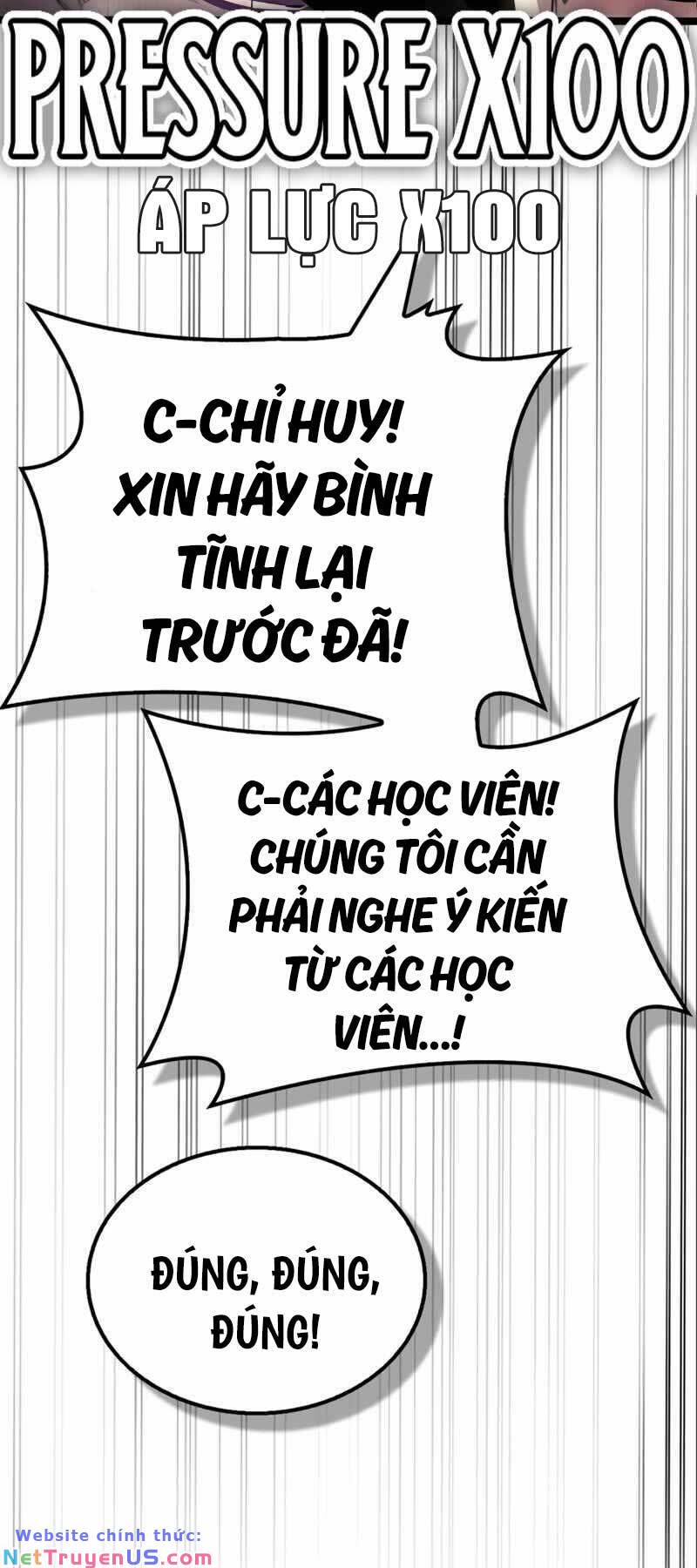 Người Chơi Che Giấu Quá Khứ [Chap 1-34] - Page 85