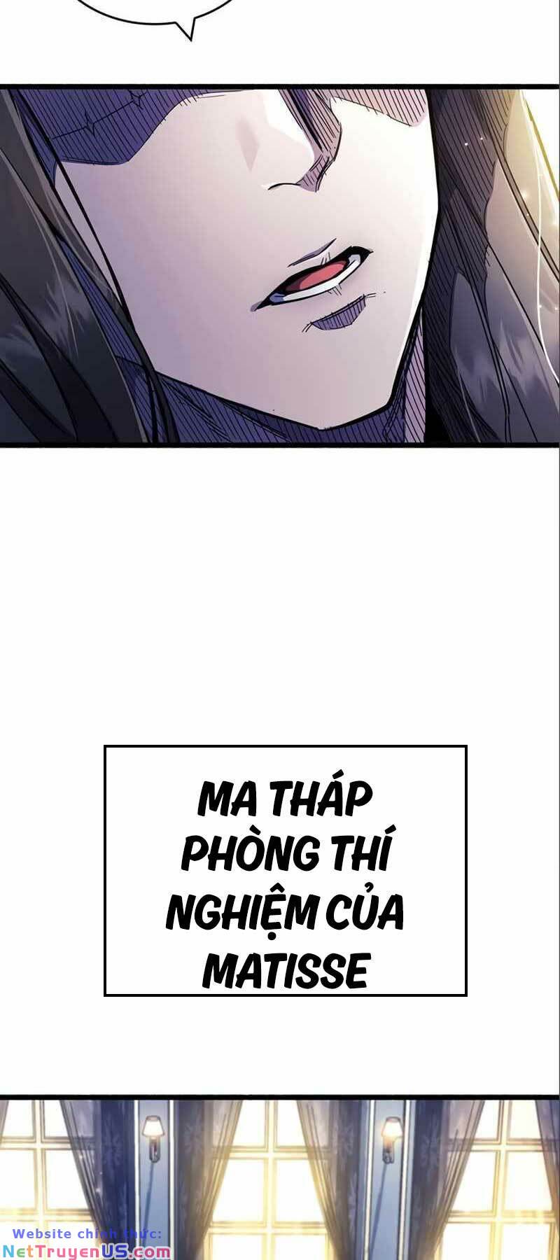 Người Chơi Che Giấu Quá Khứ [Chap 1-34] - Page 98