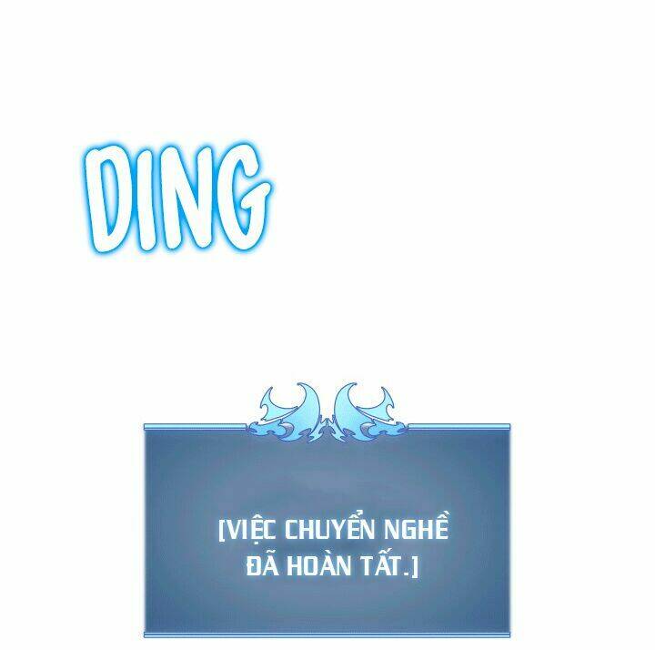 Thợ Rèn Huyền Thoại: Chương 3