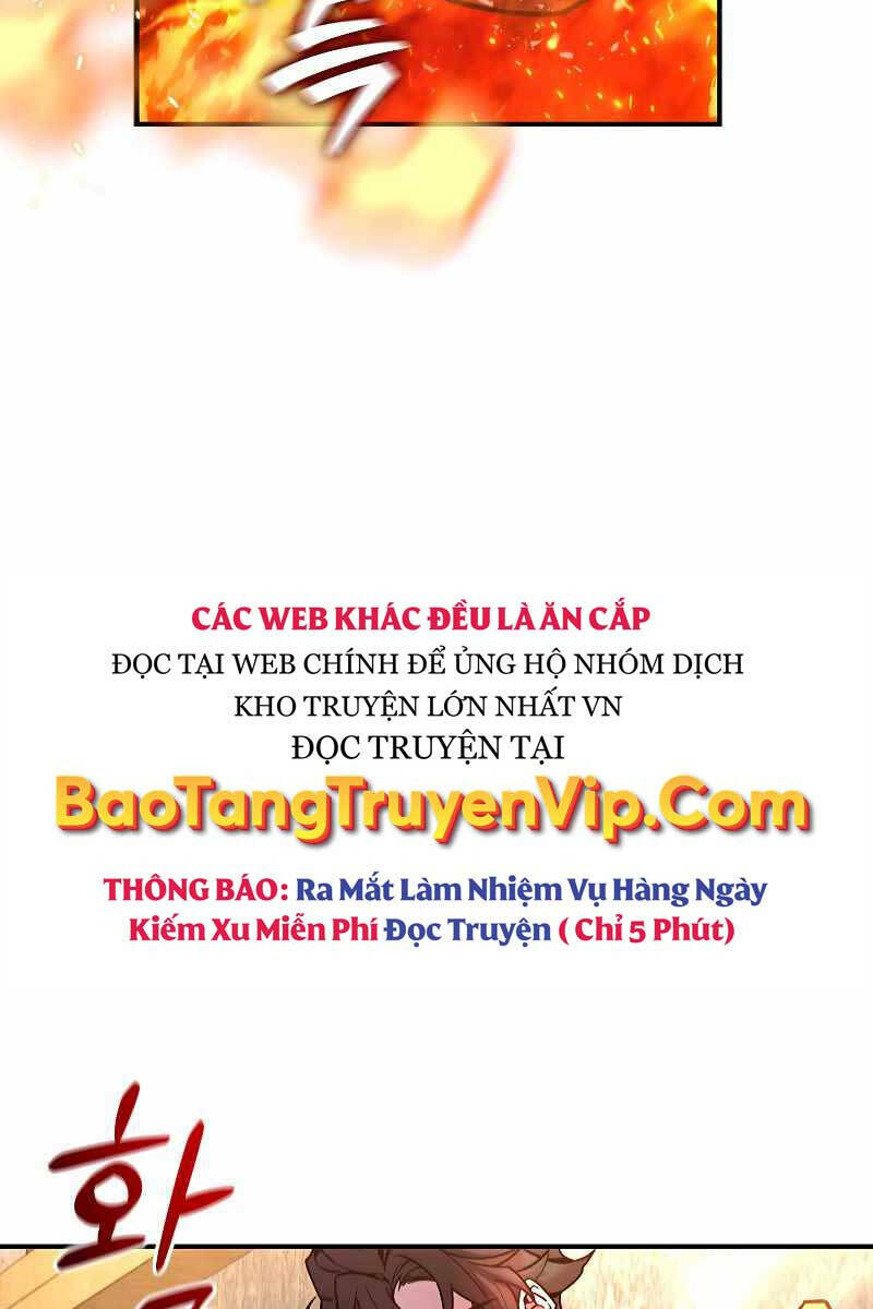 Thực Long Ma Pháp Sư: Chương 3