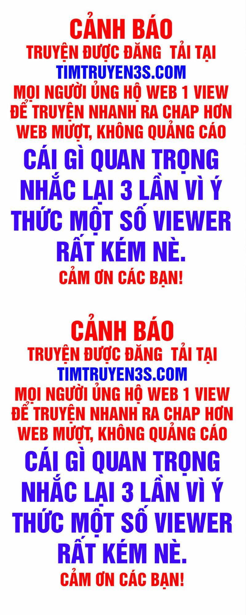 Tái Sinh