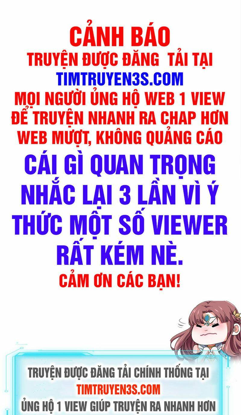 Tái Sinh