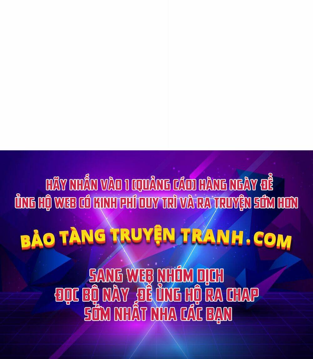 Sự Trở Về Của Chiến Thần Tự Sát