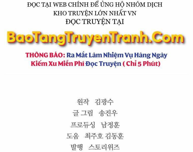 Sự Trở Lại Của Huyền Thoại