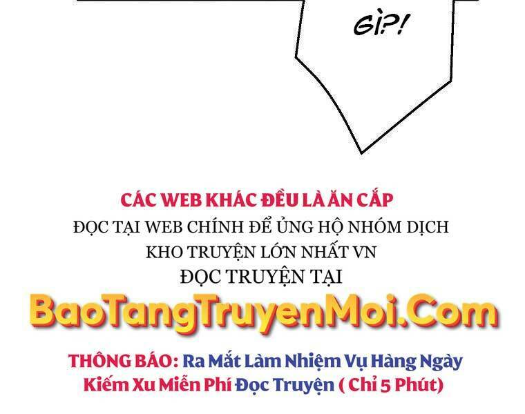 Sự Trở Lại Của Huyền Thoại