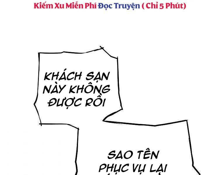 Sự Trở Lại Của Huyền Thoại