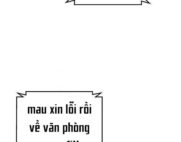 Sự Trở Lại Của Huyền Thoại