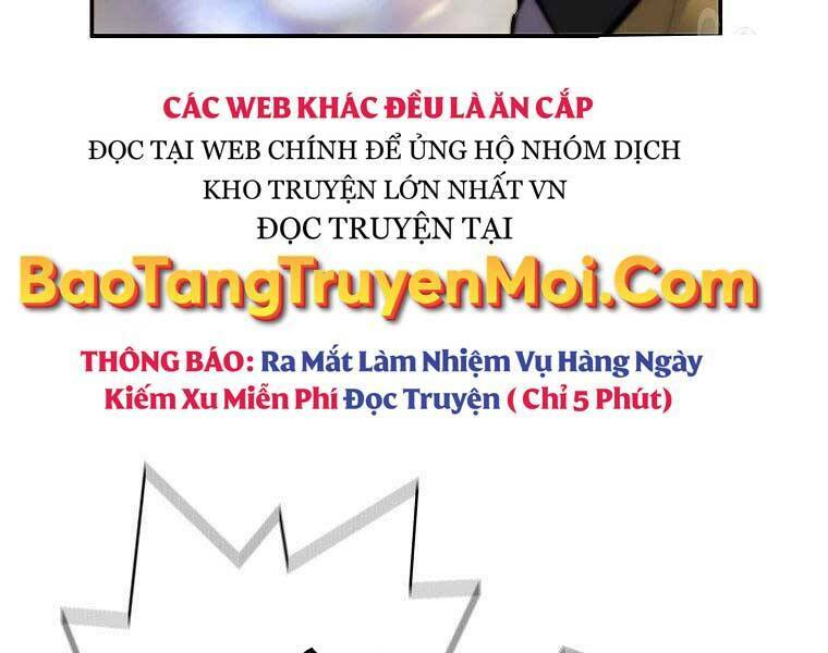 Sự Trở Lại Của Huyền Thoại