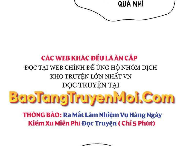 Sự Trở Lại Của Huyền Thoại