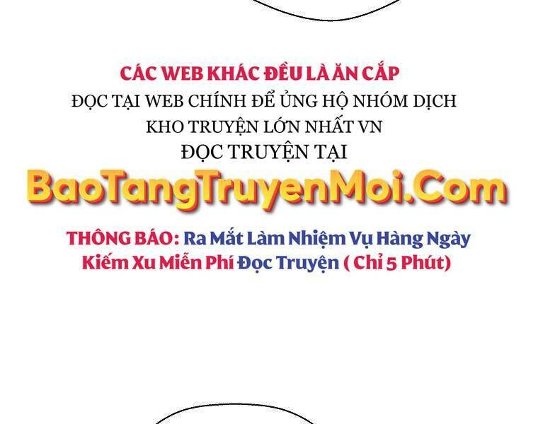 Sự Trở Lại Của Huyền Thoại