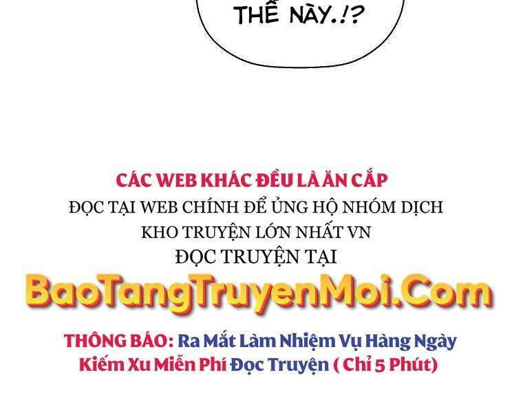 Sự Trở Lại Của Huyền Thoại