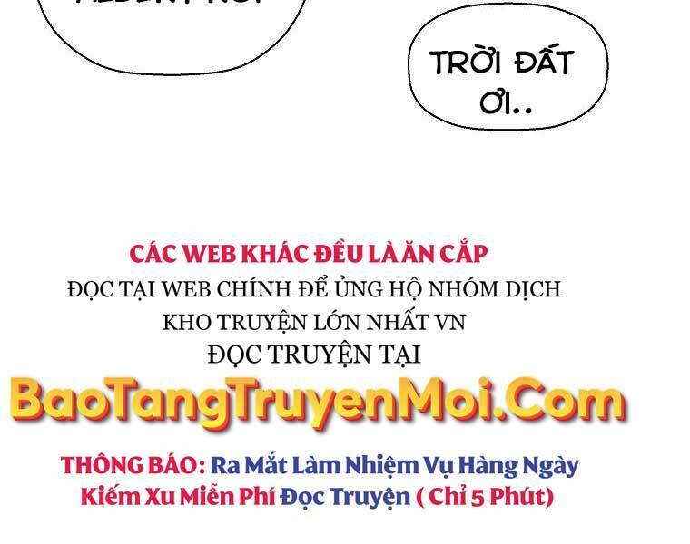 Sự Trở Lại Của Huyền Thoại