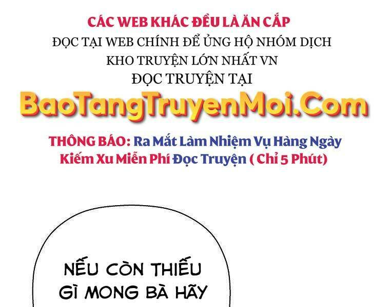 Sự Trở Lại Của Huyền Thoại