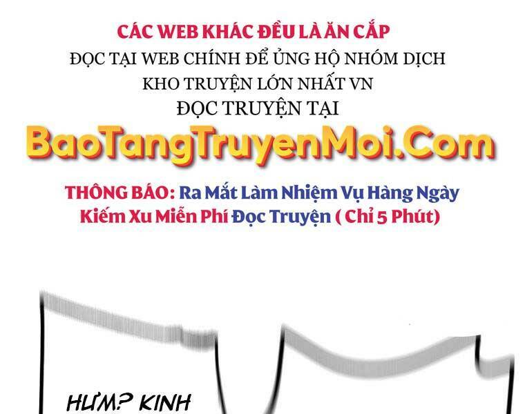 Sự Trở Lại Của Huyền Thoại