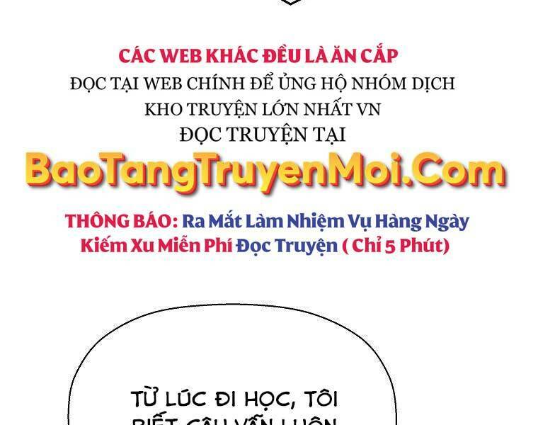 Sự Trở Lại Của Huyền Thoại