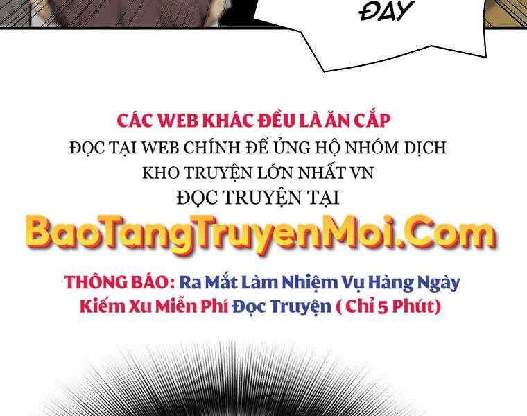 Sự Trở Lại Của Huyền Thoại