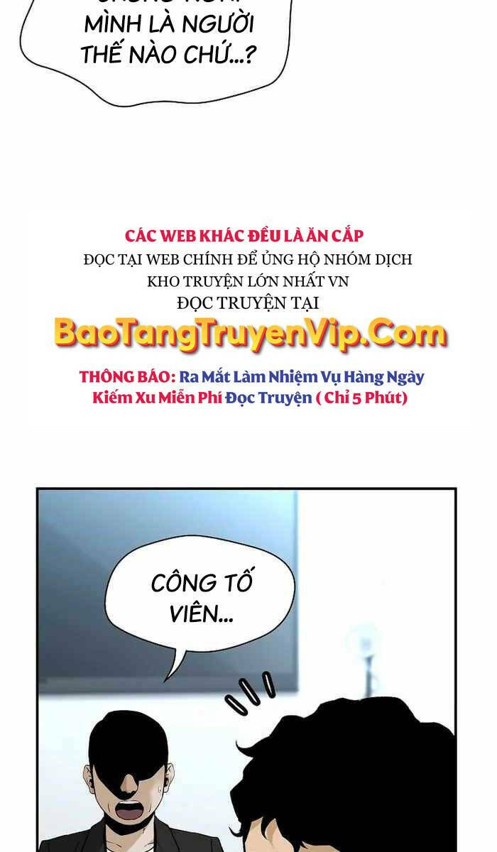 Sự Trở Lại Của Huyền Thoại