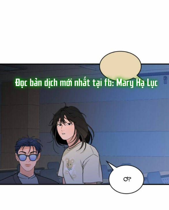 Vận May Không Ngờ [Chap 1-45] - Page 38