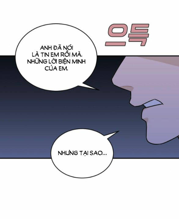 Vận May Không Ngờ [Chap 1-45] - Page 43