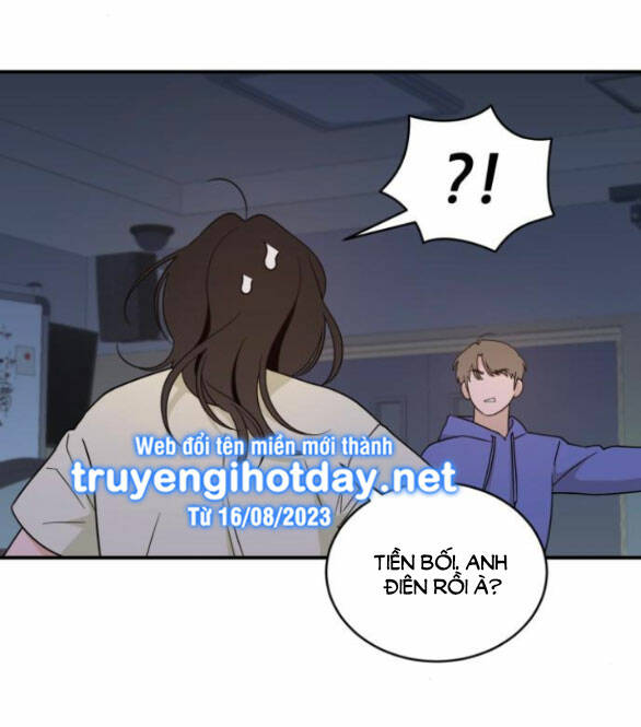 Vận May Không Ngờ [Chap 1-45] - Page 45