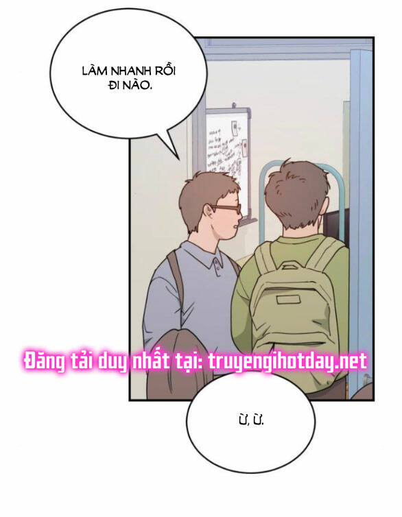 Vận May Không Ngờ [Chap 1-45] - Page 5