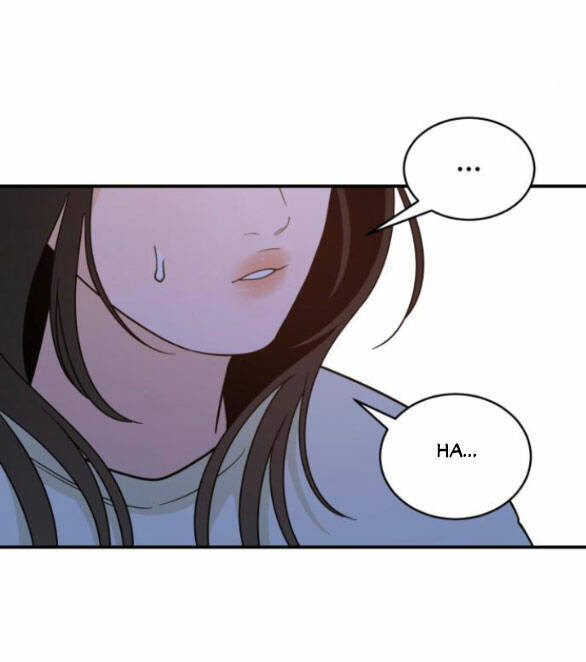 Vận May Không Ngờ [Chap 1-45] - Page 52