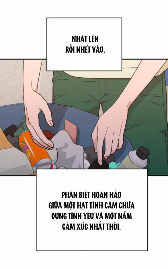 Vận May Không Ngờ [Chap 1-45] - Page 8