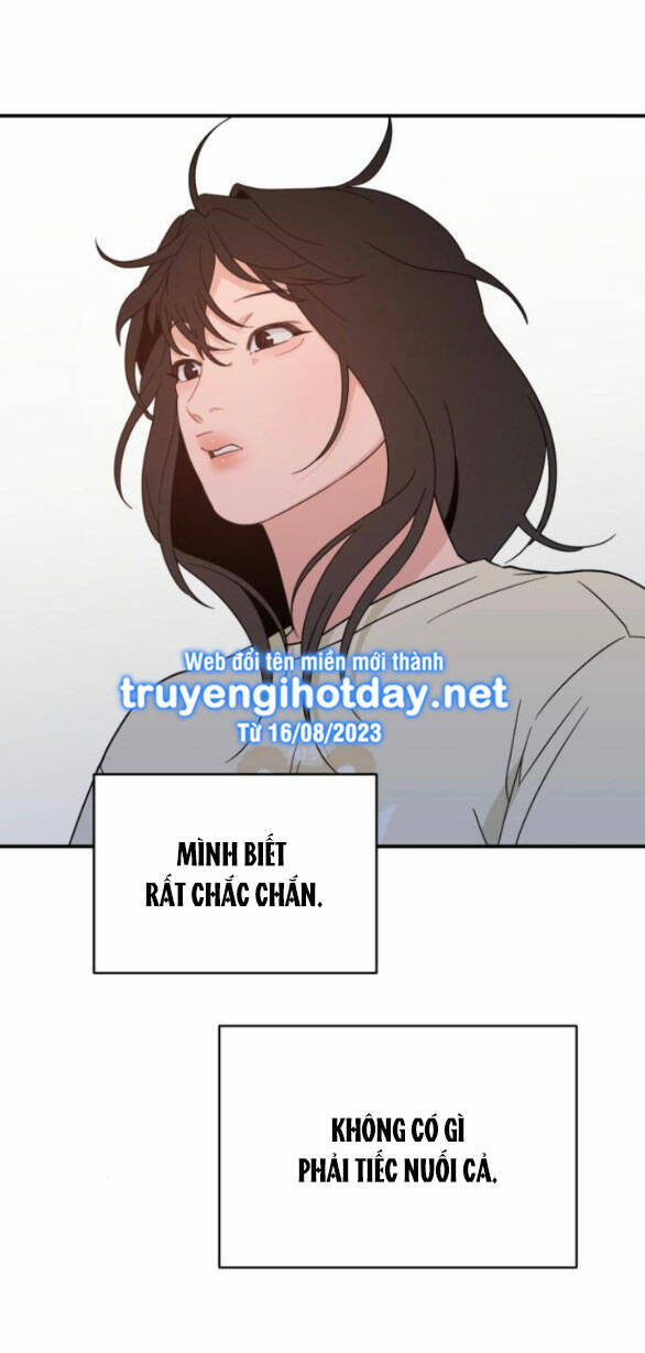 Vận May Không Ngờ [Chap 1-45] - Page 9