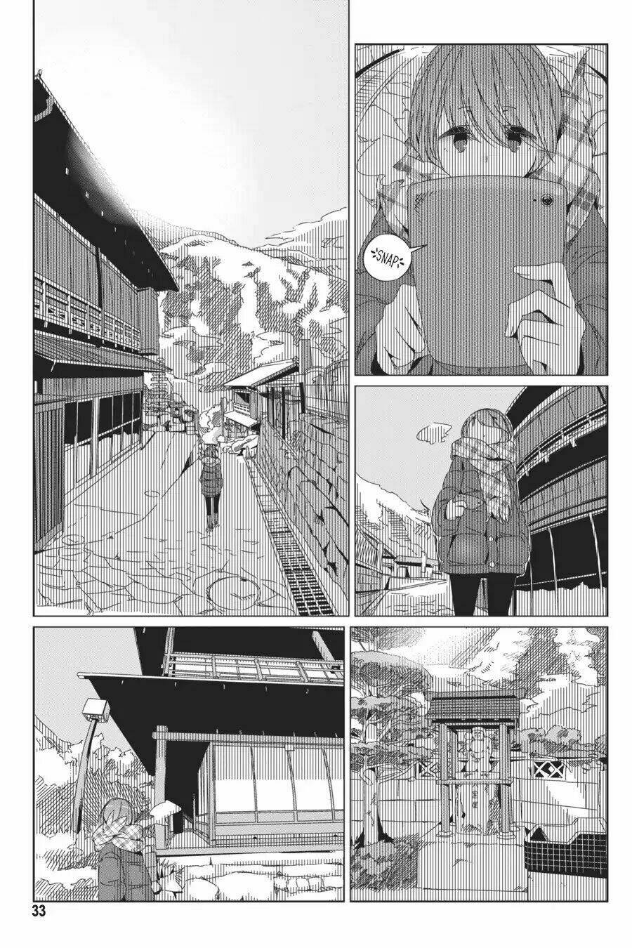 Trang truyện page_7 trong truyện tranh Thở Giữa Lưng Chừng Núi Phú Sĩ - Chapter 36 - truyentvn.net