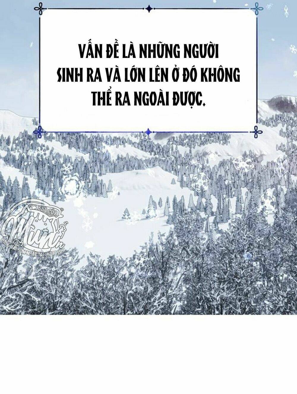 Con Gái Bé Bỏng Của Công Tước Ác Ma